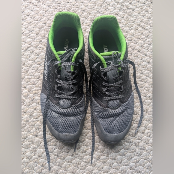 Inov-8 bare-xf 210 v2 cross trainer - Picture 2 of 3